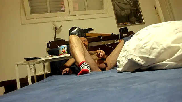 CTPuIITu3 online show from 12-19-24, 10:10