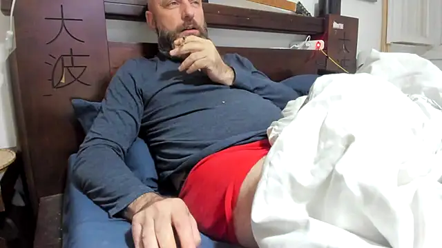 CTPuIITu3 online show from 12-25-24, 09:54