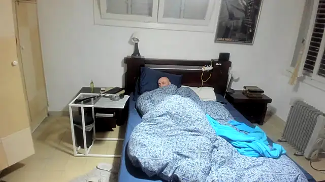 CTPuIITu3 online show from 02-26-25, 10:31