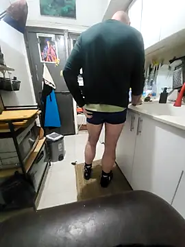 CTPuIITu3 online show from 03-05-25, 07:17