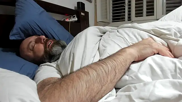 CTPuIITu3 online show from 03-13-25, 12:37