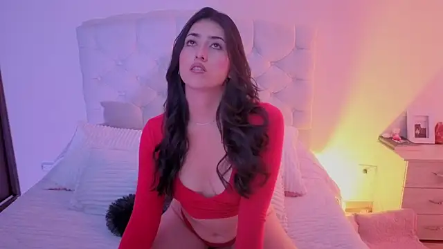 ChanellGV online show from 01-09-26, 09:27