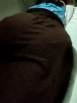 Snapshot of stwans chatting on 09-30-25, 05:40 stwans online show from 09-30-25, 05:40