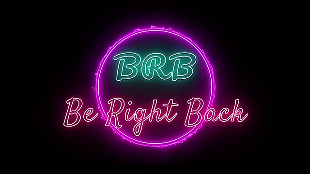 barbie brunette online show from 10-20-25, 12:16