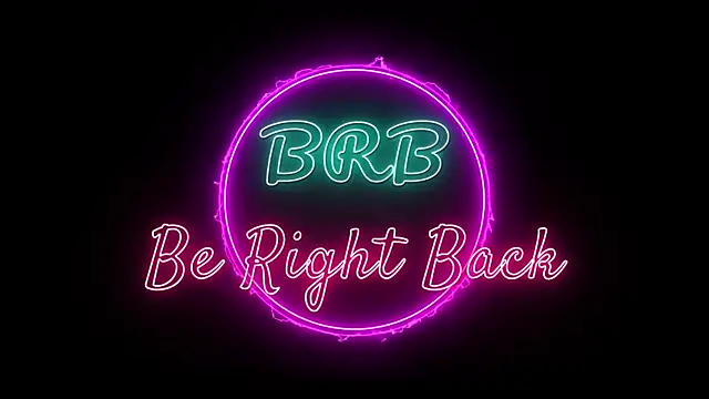 barbie brunette online show from 01-06-26, 09:24