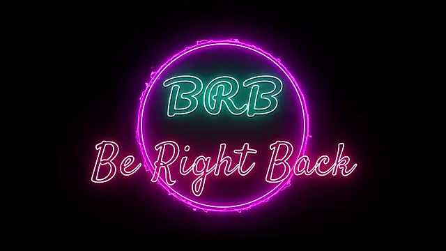 barbie brunette online show from 01-16-26, 11:03