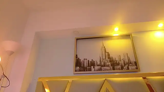 cattaleeyaa online show from 09-19-25, 12:50