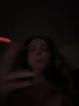 Snapshot of greedybratt chatting on 10-21-25, 07:31 greedybratt online show from 10-21-25, 07:31