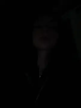 Snapshot of greedybratt chatting on 02-22-26, 08:13 greedybratt online show from 02-22-26, 08:13