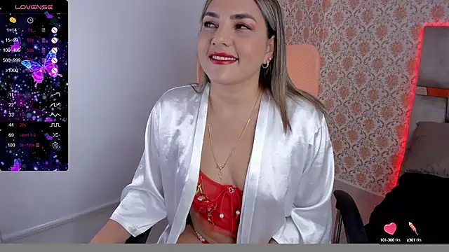 pervert milf04 online show from 02-08-25, 07:59