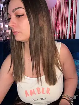 La Nebulleuse-Nebulla online show from 02-15-26, 02:03