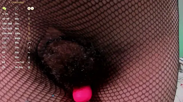 orchide  online show from 12-26-24, 12:57