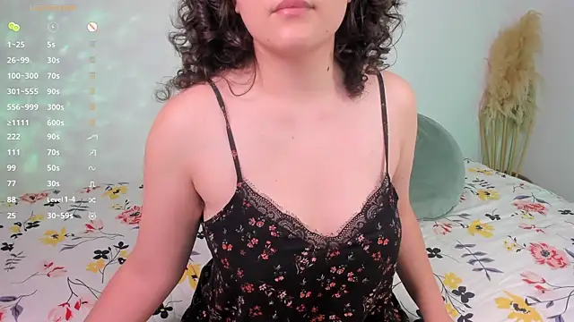 orchide  online show from 12-26-24, 11:24