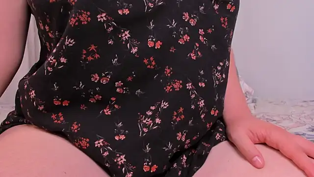 orchide  online show from 02-03-25, 02:03