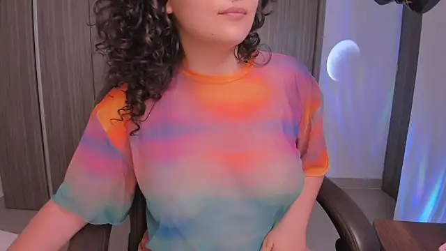 orchide  online show from 02-25-25, 11:55