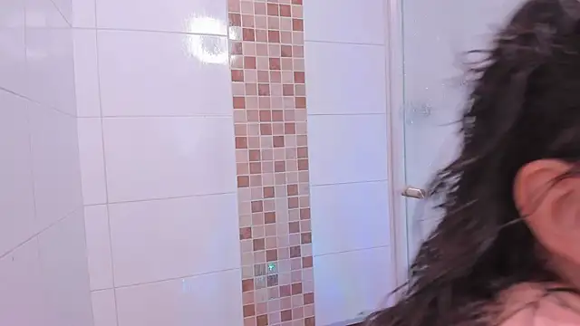 orchide  online show from 03-17-25, 12:41