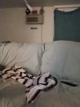 Snapshot of ExoticVibes69 chatting on 12-02-25, 08:30 ExoticVibes69 online show from 12-02-25, 08:30