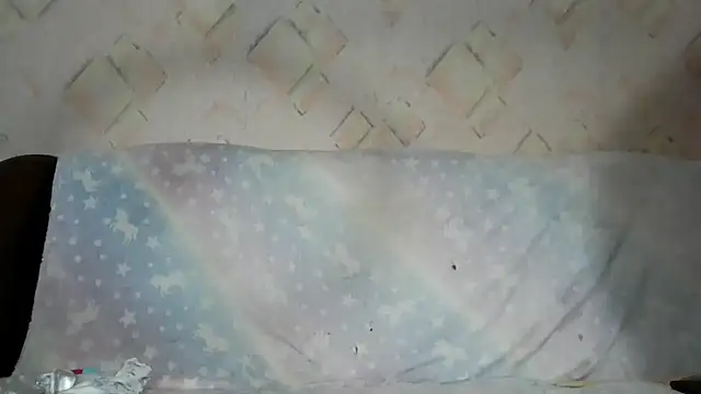 DarkIlona online show from 03-20-26, 08:08