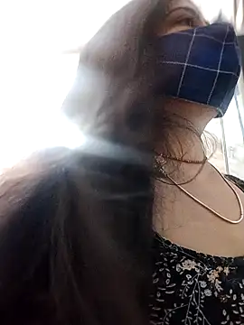 Snapshot of Husnpari20 chatting on 12-01-24, 05:35 Husnpari20 online show from 12-01-24, 05:35