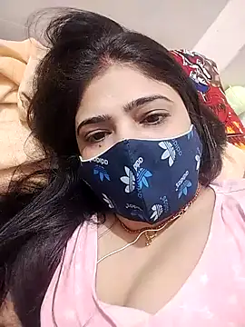 Snapshot of Husnpari20 chatting on 12-06-24, 04:03 Husnpari20 online show from 12-06-24, 04:03