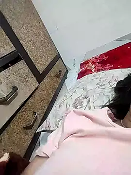 Snapshot of Husnpari20 chatting on 12-15-24, 06:07 Husnpari20 online show from 12-15-24, 06:07