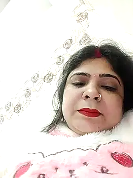 Snapshot of Husnpari20 chatting on 12-22-24, 07:22 Husnpari20 online show from 12-22-24, 07:22