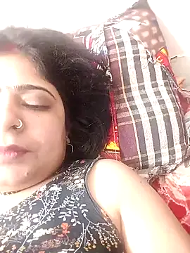 Snapshot of Husnpari20 chatting on 12-22-24, 04:48 Husnpari20 online show from 12-22-24, 04:48