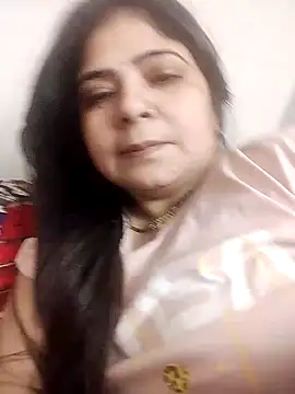 Snapshot of Husnpari20 chatting on 12-27-24, 04:43 Husnpari20 online show from 12-27-24, 04:43