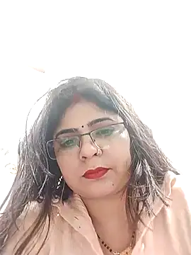 Snapshot of Husnpari20 chatting on 12-28-24, 07:00 Husnpari20 online show from 12-28-24, 07:00