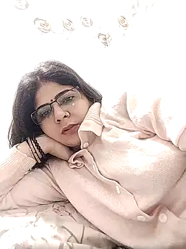 Snapshot of Husnpari20 chatting on 12-30-24, 01:48 Husnpari20 online show from 12-30-24, 01:48