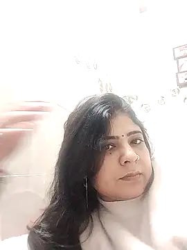 Snapshot of Husnpari20 chatting on 01-16-25, 09:16 Husnpari20 online show from 01-16-25, 09:16