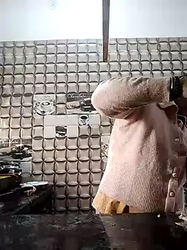 Snapshot of Husnpari20 chatting on 01-23-25, 04:52 Husnpari20 online show from 01-23-25, 04:52