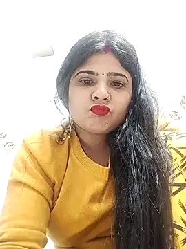 Snapshot of Husnpari20 chatting on 02-02-25, 10:35 Husnpari20 online show from 02-02-25, 10:35