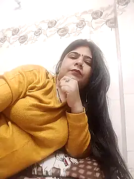 Snapshot of Husnpari20 chatting on 02-07-25, 11:45 Husnpari20 online show from 02-07-25, 11:45