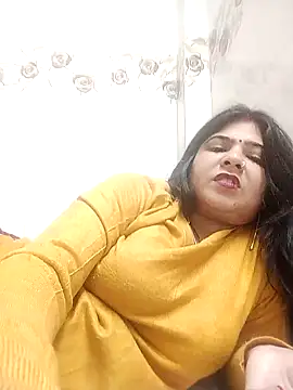 Snapshot of Husnpari20 chatting on 02-08-25, 11:55 Husnpari20 online show from 02-08-25, 11:55