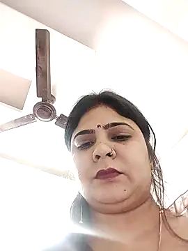 Snapshot of Husnpari20 chatting on 02-09-25, 03:01 Husnpari20 online show from 02-09-25, 03:01