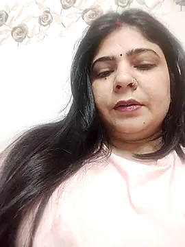 Snapshot of Husnpari20 chatting on 02-19-25, 04:23 Husnpari20 online show from 02-19-25, 04:23