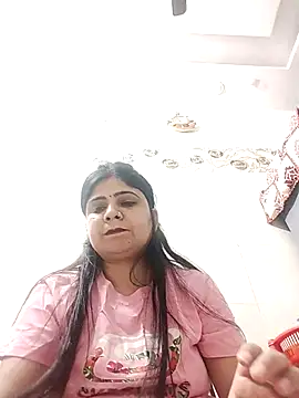 Snapshot of Husnpari20 chatting on 02-19-25, 06:00 Husnpari20 online show from 02-19-25, 06:00