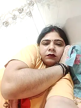 Snapshot of Husnpari20 chatting on 02-20-25, 02:02 Husnpari20 online show from 02-20-25, 02:02