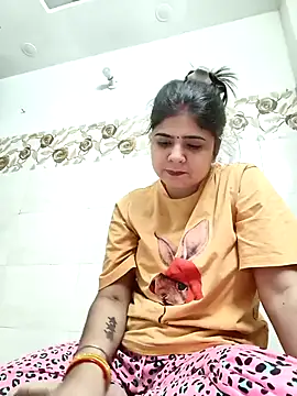 Snapshot of Husnpari20 chatting on 03-04-25, 04:27 Husnpari20 online show from 03-04-25, 04:27