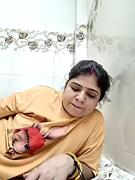 Snapshot of Husnpari20 chatting on 03-11-25, 10:40 Husnpari20 online show from 03-11-25, 10:40