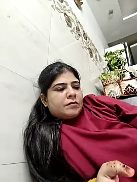 Snapshot of Husnpari20 chatting on 09-19-25, 02:40 Husnpari20 online show from 09-19-25, 02:40