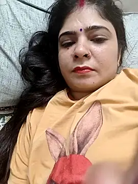 Snapshot of Husnpari20 chatting on 10-06-25, 10:02 Husnpari20 online show from 10-06-25, 10:02