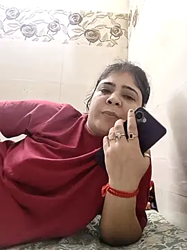 Snapshot of Husnpari20 chatting on 10-07-25, 11:29 Husnpari20 online show from 10-07-25, 11:29