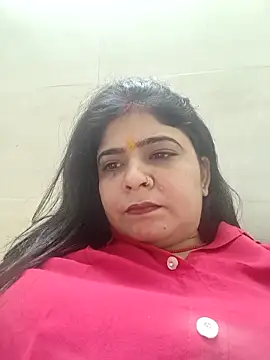 Snapshot of Husnpari20 chatting on 11-20-25, 03:50 Husnpari20 online show from 11-20-25, 03:50