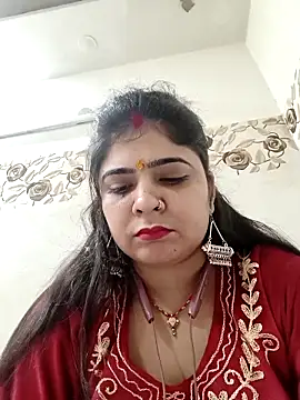 Snapshot of Husnpari20 chatting on 12-15-25, 03:55 Husnpari20 online show from 12-15-25, 03:55