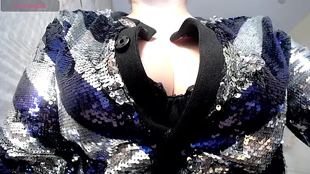 Snapshot of BlondeBrilliant7 chatting on 12-27-24, 11:50 BlondeBrilliant7 online show from 12-27-24, 11:50