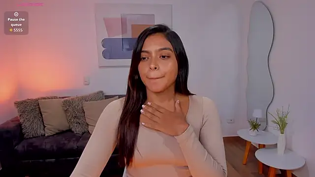 Snapshot of amandaconner chatting on 11-06-25, 03:29 amandaconner online show from 11-06-25, 03:29