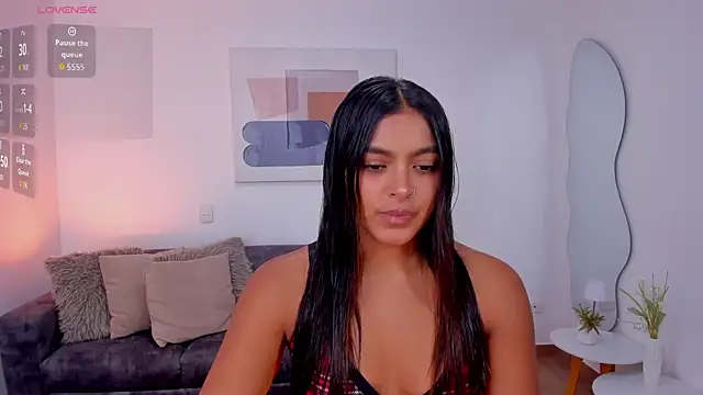 Snapshot of amandaconner chatting on 11-08-25, 02:17 amandaconner online show from 11-08-25, 02:17