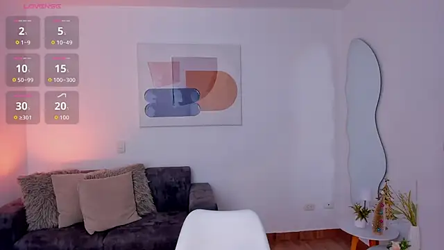 Snapshot of amandaconner chatting on 11-11-25, 01:55 amandaconner online show from 11-11-25, 01:55